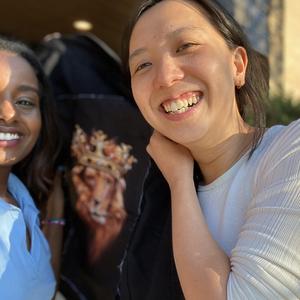 How Would I Ever Know ?