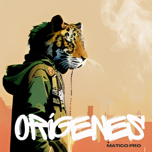 Rayito de Sol (Pasillo) [feat. Marlon Campaña, Don Juaz & Daniel Pacheco]