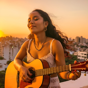 Día de Purificación