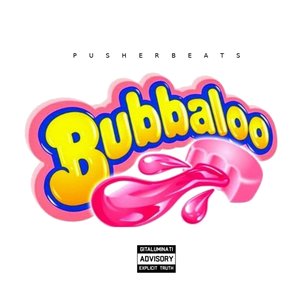 Bubbaloo