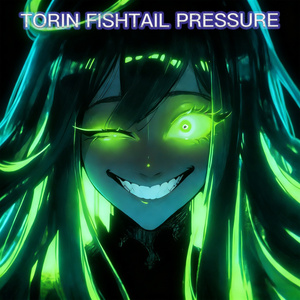 ARCADE TERRITORY RUSH