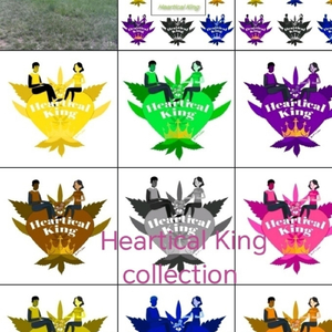 I Love You so I Need You So