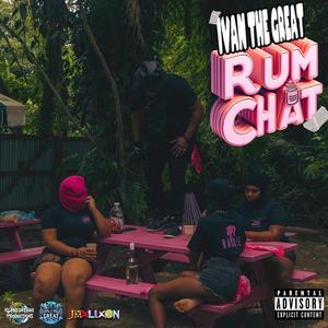 Rum Chat