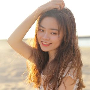 凌晨四点的楼道声