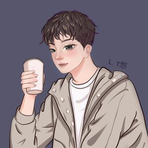 下辈子不一定还能遇见你（片段）