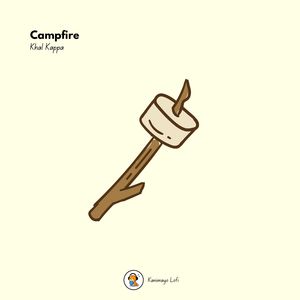 Campfire