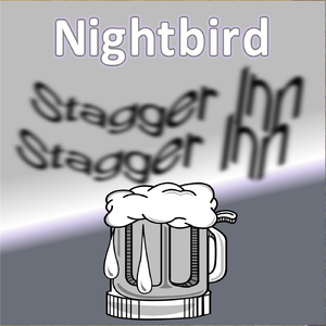 Stagger Inn