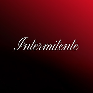 Intermitente