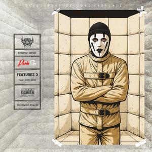 Schlaf in Ruh 4 (feat. Mr. Skorbut)