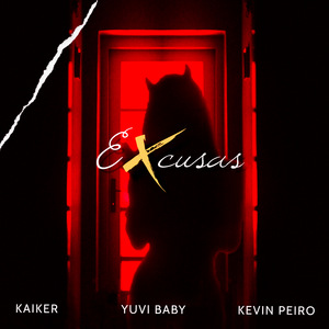 Excusas