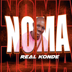 Noma