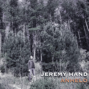 Anhelo