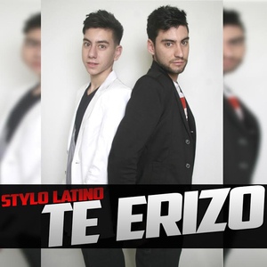 Te Erizo