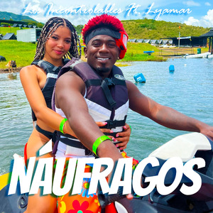Náufragos