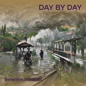 Day By Day
