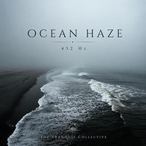 Haze