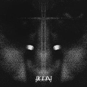 MIDNIGHT