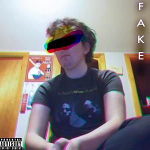 Fake (feat. Learke)