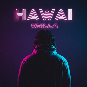 Hawái