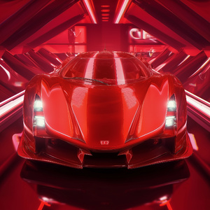 Aşkım çok pardon (ULTRA SLOWED) (HARDTEKK)