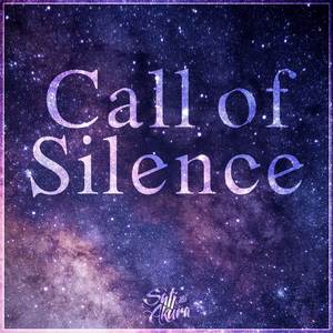 Call of Silence (from "Attack on Titan")