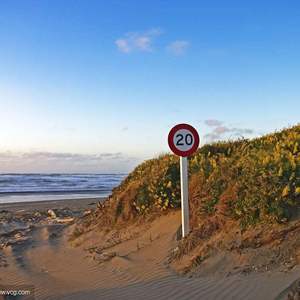 慢慢地(洛天依原创)