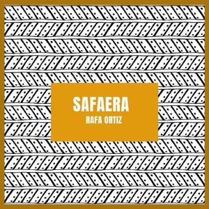 Safaera