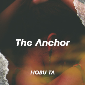 The Anchor