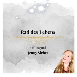 Livets hjul (NO)