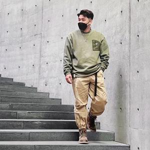 词不达意（Cover：林忆莲）