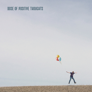 Distance from Negativity