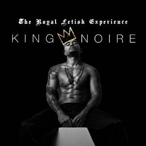 Radiator (Steel & Stilettos) [feat. Southpaw]