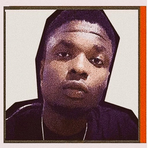 Funds (mixed) - Davido, ODUMODUBLVCK, Chike