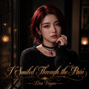 A Daughter Without a Home