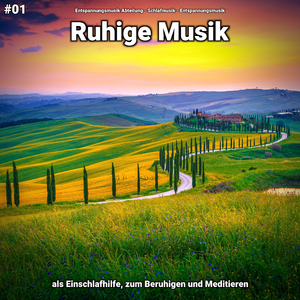 Ruhige Musik pt. 24
