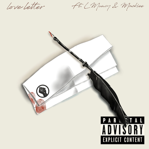Love Letter