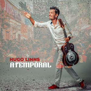 Hino da Pitombeira