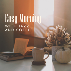 Piano ao Amanhecer (Bom Dia)