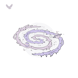 Polaris (Jonny Ha$h Remix)