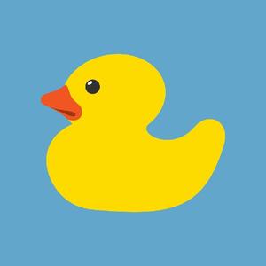 威尔Will.T-临时抱佛脚（Kc不说唱 X YJZZ Bootleg）