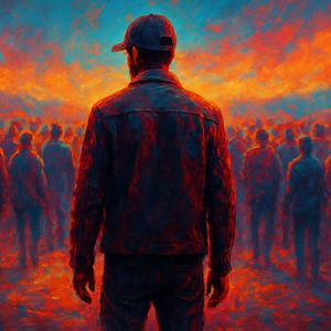 YAR DİYOM DUYMUYON MU (?)