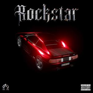 ROCKSTAR (feat. DosH, FG & $NAKE)