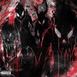 ARMAGEDDON (feat. ITSOKTOKILL)