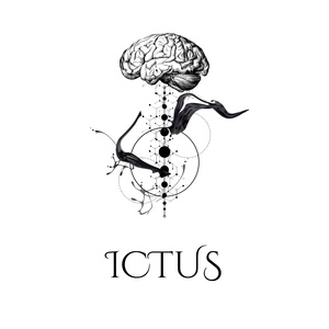 ICTUS