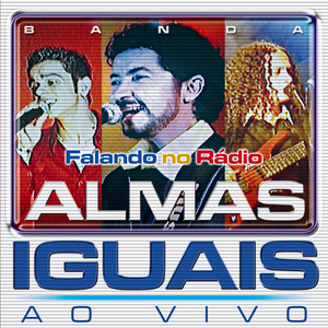 Mesa Reservada (Ao Vivo)