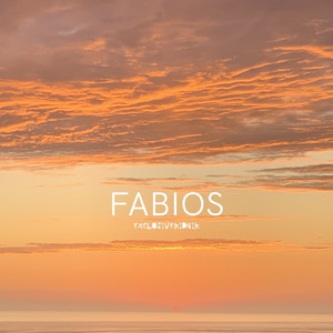 Fabios
