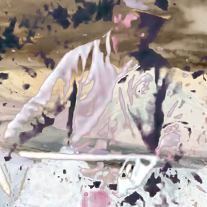 In Perpetual Flux (Remix)