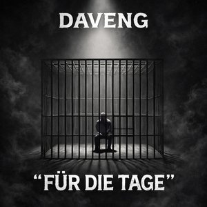 Für Die Tage