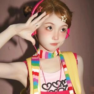 "LOVE ME" 小情歌伴奏