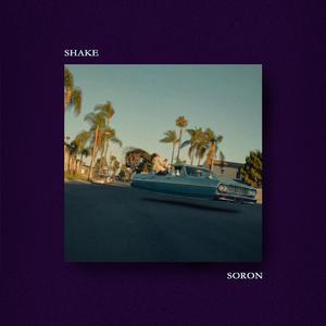 晃【FREE】雷鬼盾Reggaeton Type Beat